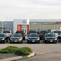 Ken Ganley Nissan Montville Duchek 7129